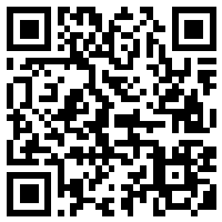 QR Code for bitcoin:bitcoin:litecoin:MQjBz3FaoGk7quEappqeSamUt5qknAE2Ss