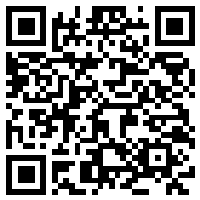 QR Code for bitcoin:bitcoin:litecoin:MQjEBXEJVecFBT3pcJvJM1FT9VtxaMu7xV