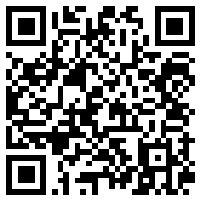 QR Code for bitcoin:bitcoin:litecoin:MQjWvTUQG618DAxvVtFSTEaDF89SfbJcek