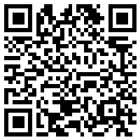 QR Code for bitcoin:bitcoin:litecoin:MQjekgF4owoCqHMdddGeRsJYDqBQ7a3Cbc