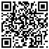 QR Code for bitcoin:bitcoin:litecoin:MQjmxP4RC5KvCqDfSXLFNWDd3E4jq6LPLm
