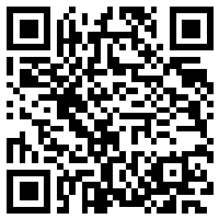 QR Code for bitcoin:bitcoin:litecoin:MQjqoiEmBXnMVt4o7fgtcgnWDTaqK4pDXS