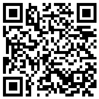 QR Code for bitcoin:bitcoin:litecoin:MQjyrNSCn4sDKcHLG8wfFfeEjj35otevLb