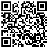 QR Code for bitcoin:bitcoin:litecoin:MQk1eRufWPCpDw9cQQPLZHewkeFgUREFE5