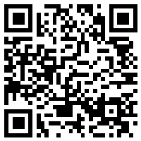 QR Code for bitcoin:bitcoin:litecoin:MQk8dCStWi5iwq2BjErFB9JC78R3R3X5F4