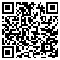 QR Code for bitcoin:bitcoin:litecoin:MQk9j4s49e3PoL8LcCLK3DevVqpBe3iCup