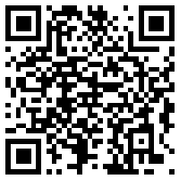 QR Code for bitcoin:bitcoin:litecoin:MQkGVU3rPSfbugLBsCvacfLNmfAScYTWmR