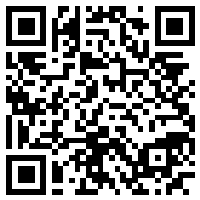 QR Code for bitcoin:bitcoin:litecoin:MQkMprnPLyQkCf2Ruwikk9iyKayRWdYWQh