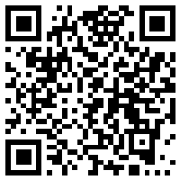 QR Code for bitcoin:bitcoin:litecoin:MQkRUmj2uUzaPVTExJQDMfi6sR2UWcKGoG
