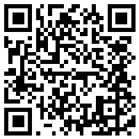 QR Code for bitcoin:bitcoin:litecoin:MQkYkzeH7tykeXGKCC6msNzzYuVGFAyDsL