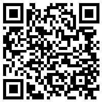 QR Code for bitcoin:bitcoin:litecoin:MQkaf8WPWwUBouFxa1H2KQRrx693PS173e