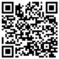 QR Code for bitcoin:bitcoin:litecoin:MQkgdW2mRWWVBvBFfpQp3AxERCrd9AbisE
