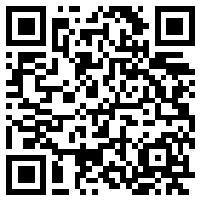 QR Code for bitcoin:bitcoin:litecoin:MQkhnuKSAsGBpLzFVHCewBJsWKGCp2t2kh