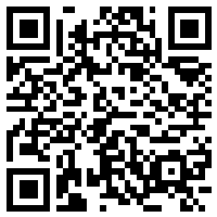 QR Code for bitcoin:bitcoin:litecoin:MQknF1q6xBo12PRpg3rpDkAsedGbaM2Sqf