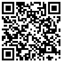 QR Code for bitcoin:bitcoin:litecoin:MQkwnfePjmJkZGS7GVEcNFkxpaEPEpz2d7