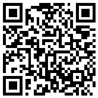 QR Code for bitcoin:bitcoin:litecoin:MQm7Q9vr9sC5A89ng8QJQ5KCDGCFP7TYWx