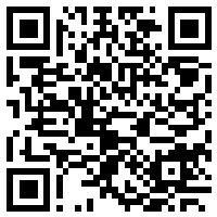 QR Code for bitcoin:bitcoin:litecoin:MQmDVRHj8HVji4F6Q2GCWmFnccwapmoZYS