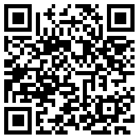 QR Code for bitcoin:bitcoin:litecoin:MQmHc8P2srrCr7uWcKhddWrTuSy5eecsi6