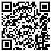 QR Code for bitcoin:bitcoin:litecoin:MQmKJs4B7GaZCBdo2ZPWuEqgNm3pnn85it