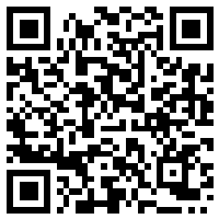 QR Code for bitcoin:bitcoin:litecoin:MQmXbcphp5MjEcUsCrY42xNb4Lja3AbPtX