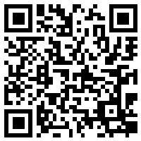 QR Code for bitcoin:bitcoin:litecoin:MQmZv95qvyQGCMLsgmXjcYCWMxRGBUkMnd