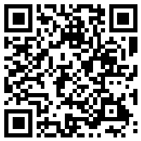 QR Code for bitcoin:bitcoin:litecoin:MQmbpyffpXkPoZPUT9HWBuXDo7Fd48YMs4