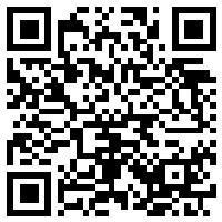 QR Code for bitcoin:bitcoin:litecoin:MQmbv8BcGCT4Qfc6Ww5psDUtCjidPsoBWr