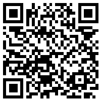 QR Code for bitcoin:bitcoin:litecoin:MQmfzymprC2pn1PcEirGzLode3DtvyVA8V