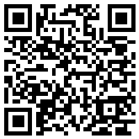 QR Code for bitcoin:bitcoin:litecoin:MQmiiRZ81vTYfsKWNJqVFgrt5aeRViUrn1