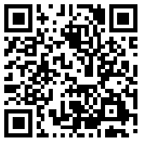 QR Code for bitcoin:bitcoin:litecoin:MQmir3EyWw63gsfvDSHFbJ8eftySmvFQMD
