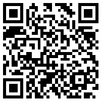 QR Code for bitcoin:bitcoin:litecoin:MQmoRimEdkzqq6PwveAejQ2KGLVEV3hbbC