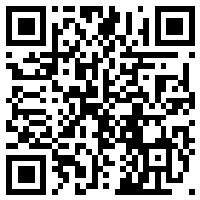 QR Code for bitcoin:bitcoin:litecoin:MQmodYTYpTrbNtSxHdJ3BRzEo3xaFaaU2U