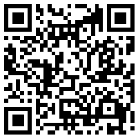 QR Code for bitcoin:bitcoin:litecoin:MQmpdB8feMo9BNESqicJZEnue2L2V28CtR
