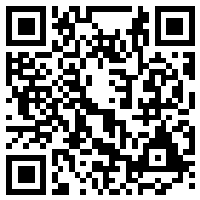 QR Code for bitcoin:bitcoin:litecoin:MQmtQoRzou9G6jyoaUyPyKGp6QPjCSdBR3