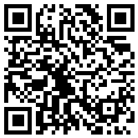 QR Code for bitcoin:bitcoin:litecoin:MQn75JF9HgZ4TAqBWiVevFdaMrYdyfTdYQ