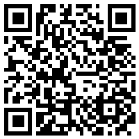 QR Code for bitcoin:bitcoin:litecoin:MQnEsnZ4Ce1b27fRZJK2JBfKbCFdWepWw8