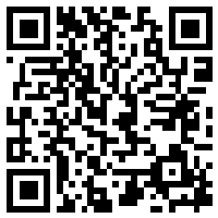 QR Code for bitcoin:bitcoin:litecoin:MQnWN5ELWRSUEdpgmVBBa7axn3RCeXSWn6