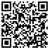 QR Code for bitcoin:bitcoin:litecoin:MQndXfbMSQb9pcNMfU6Kc7hZmyBmDjNEAP