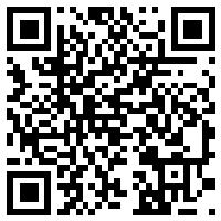QR Code for bitcoin:bitcoin:litecoin:MQnmgS3vpyPySdeFxEnyzceXirApnN2c5R