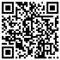 QR Code for bitcoin:bitcoin:litecoin:MQnoACQsMQrNaoNBozk2gNHCAicWYp6vsm