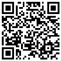 QR Code for bitcoin:bitcoin:litecoin:MQo7PC3LbJ8hGRVYp1fp1Lope6XhKPs3g2