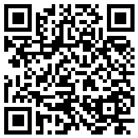 QR Code for bitcoin:bitcoin:litecoin:MQo7wqe6RM7zcWy4Yyag4yTadWNdsdvu73