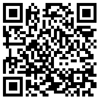 QR Code for bitcoin:bitcoin:litecoin:MQoAAM1Av6XGoV8N3JrLyy4v2MxmB8T2HS