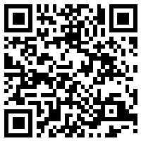 QR Code for bitcoin:bitcoin:litecoin:MQoCGGvX511KbQZBZaFKmWhFUNXuuM8mcD