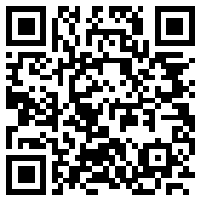 QR Code for bitcoin:bitcoin:litecoin:MQoFDdoPegbeYdEYuNiwpQJszXEaMPZsKk