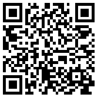 QR Code for bitcoin:bitcoin:litecoin:MQocGMFrZr5PMbfTAM6PZSVLd9Nd7wc1pm