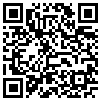 QR Code for bitcoin:bitcoin:litecoin:MQohwCKgkuPaDMuGss3mYBRLT5KBFsFDbD