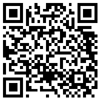 QR Code for bitcoin:bitcoin:litecoin:MQoiLjmwEQmdc2YV3chH82fHYZx8o7KS6a