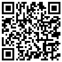 QR Code for bitcoin:bitcoin:litecoin:MQowtRE2QHimXcYQB86G5VaFa18Re6U6PR