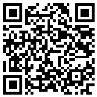 QR Code for bitcoin:bitcoin:litecoin:MQoxjbxwxPpDZ2VBvjLuMNsrYVtG6mRijP